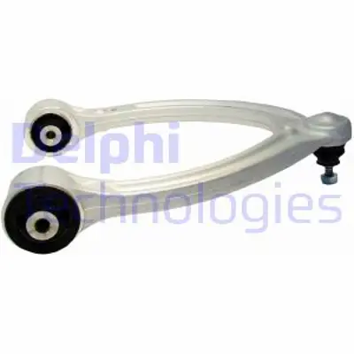 DELPHI TC2338 Ust Salıncak On Sag Mercedes Cl 216/ S 221 2005 > 2014 A2213309007