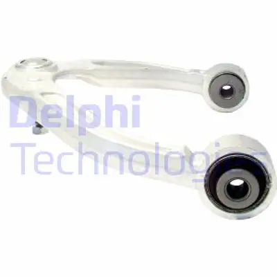 DELPHI TC2359 Ust Salıncak On Sol Alfa Romeo 159/ Brera/ Spıder 2005 > 2009 