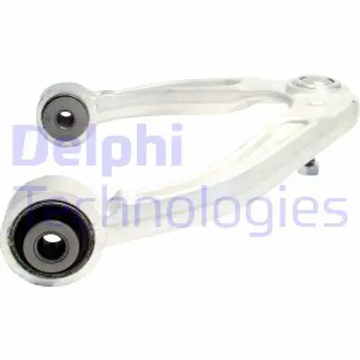 DELPHI TC2360 Ust Salıncak On Sag Alfa Romeo 159/ Brera/ Spıder 2005 > 2009 