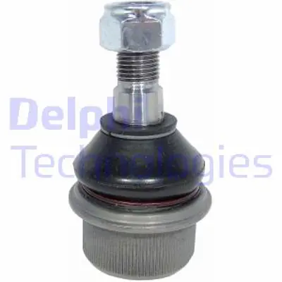 DELPHI TC2361 Ust Rotıl On Sol/Sag Iveco Daıly 05/1999 > 08/2011 