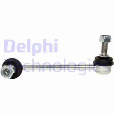 DELPHI TC2371 Z Rot Arka Sol Honda Accord 2008-2012 52325TA0A01