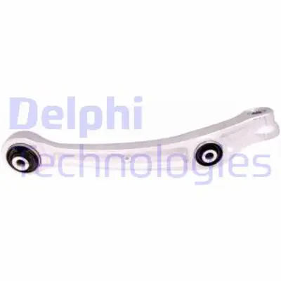 DELPHI TC2453 Alt Salıncak Kolu On Sag  A4 A4 Allroad A5 A6 A7 Q5 Rs5 S4 S5 06/2007 > 08/2011 8K0407152D