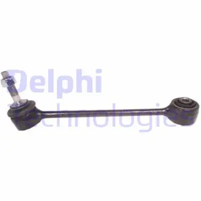 DELPHI TC2475 Alt Rot Duzenegı Arka Sol/Sag Land Rover Range Rover 03/2002 > 08/2012 RGD500180