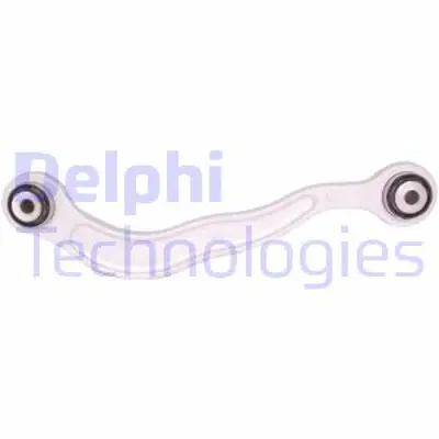 DELPHI TC2479 Ust Baglantı Kolu Arka Sag Mercedes Cl 216/ S 221 2005 > 2014 A2213500606