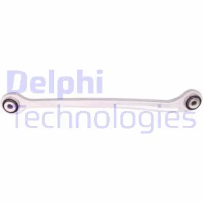 DELPHI TC2480 Alt Salıncak Kolu Arka Sol Mercedes Cl 216/ S 221 2005 > 2014 A2213500706