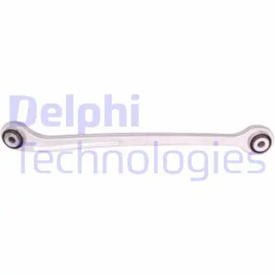 DELPHI TC2481 Alt Salıncak Kolu Arka Sag Mercedes Cl 216/ S 221 2005 > 2014 A2213500806