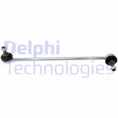 DELPHI TC2516 Askı Rotu On Sag Bmw E84 09>15 E90 E91 E92 E93 05>11  31356768772