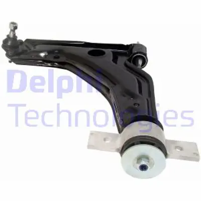 DELPHI TC2532 Alt Salıncak On Sol Alfa Romeo 164 1987 > 1998 