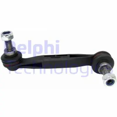 DELPHI TC2536 Askı Rotu Arka Sol Bmw F30 F20 F21 F22  33506785607