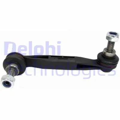 DELPHI TC2537 Z Rot Arka Sag Bmw 1 F20 F21 3 F30 F31 X1 E84 10/09> 33506785608