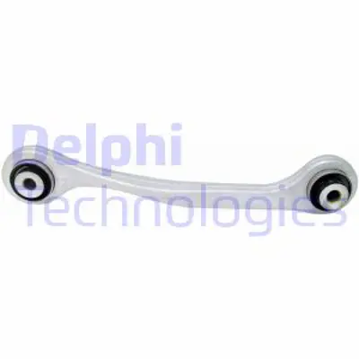 DELPHI TC2554 Ust Salıncak Kolu Arka Sol Mercedes Cl 216/ S 221 2005 > 2014 A2213501153