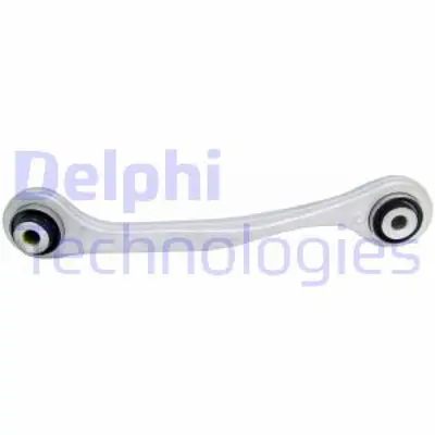 DELPHI TC2555 Ust Salıncak Kolu Arka Sag Mercedes Cl 216/ S 221 2005 > 2014 A2213501253