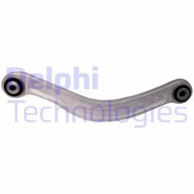 DELPHI TC2565 Ust Baglantı Kolu Arka Sol Mercedes C204/ Cls 218/ E 207/ E 212 2007 > 2018 A2043501506