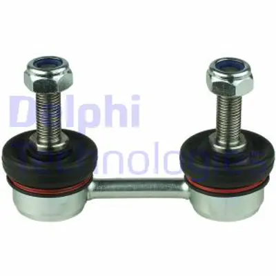 DELPHI TC2615 Z-Rot Arka Sol/Sag Subaru Forester Impreza 09/2002 > 05/2008 20470SA011