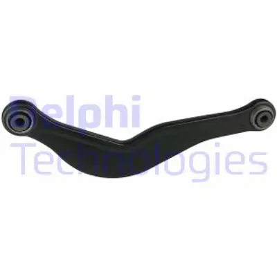 DELPHI TC2619 Denge Kolu Arka Ford Mondeo Iv 07-15 1457609