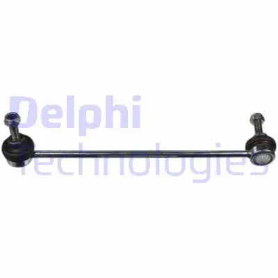 DELPHI TC2632 Z Rot On Sol Mını Countryman R60 Paceman R61 06/10> 31359806351