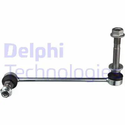 DELPHI TC2648 Z Rot Arka Sag Porsche 911 Carrera Rwd/ Targa (996) (-) Gt2/ Gt3/ Turbo/ Boxster (986) 1996 > 2005 99634307004