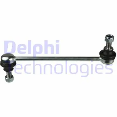 DELPHI TC2680 Baglantı Cubugu On (Z Rot) Sag Ranger 11> 1732872