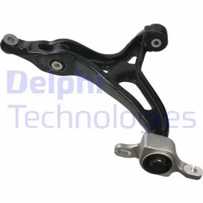 DELPHI TC2739 Alt Salıncak On Sol Mercedes Gl 164/ M 164 2005 > 2012 A1643303407