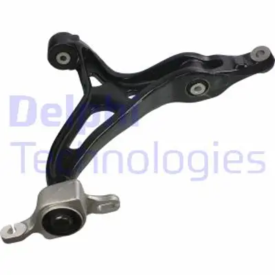 DELPHI TC2740 Alt Salıncak On Sag Mercedes Gl 164/ M 164 2005 > 2012 A1643303507