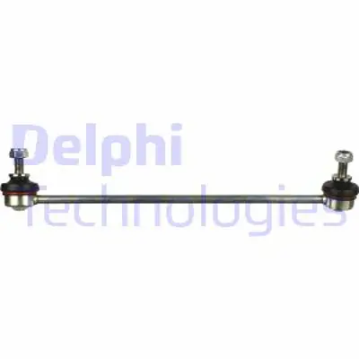 DELPHI TC2745 Stabılızer Z Rotu On Sag Honda Cıvıc 12-> 51321TR0A01