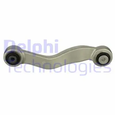 DELPHI TC2839 Ust Rotıllı Kol Arka Sag Bmw 5 F10/ 6 F06/ F12/ F13/ F18/ 7 F01/ F02 2008 > 33326782136