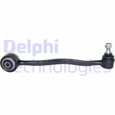 DELPHI TC285 Alt Rotıllı Kol On Sag Bmw 5 E28/ E34/ 6 E24/ 7 E32/ M E28/ E34 1981 > 1997 31121139992