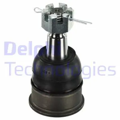 DELPHI TC2901 Rotil - Mdx / Pilot 1 51360S3VA03