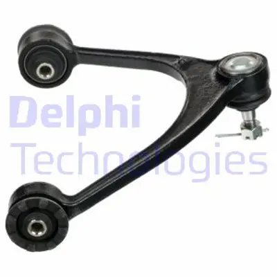 DELPHI TC2933 Ust Salıncak Arka Lexus Gs300 / Gs400 / Gs430 / Sc430  03>10 4861039085