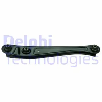 DELPHI TC2941 Alt Salıncak Arka Honda Cıvıc 96>00 52350S04000