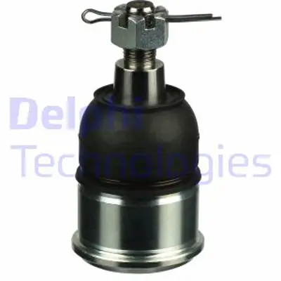 DELPHI TC2942 Al Rotil Accord Vıı 03-08 51220SDAA02