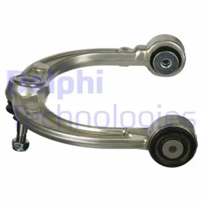 DELPHI TC2949 Ust Salıncak On Sol Mercedes Gl 164/ M 164/ R 251 2005 > A2513300707