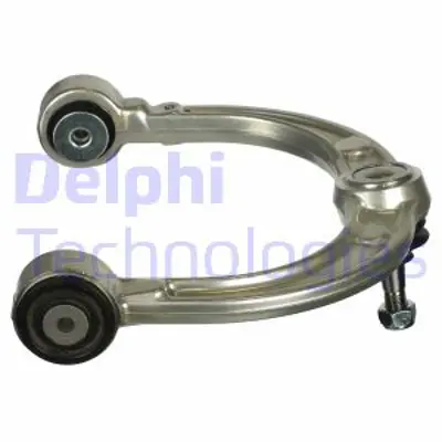 DELPHI TC2950 Ust Salıncak On Sag Mercedes Gl 164/ M 164/ R 251 2005 > A2513300807