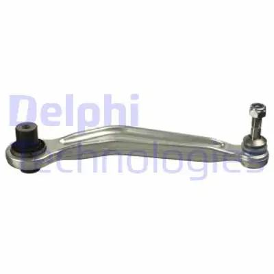 DELPHI TC2953 Ust Rotıllı Kol Arka Sag Bmw 5 E60/ E61 (4x4) 2001 > 2011 33326774794