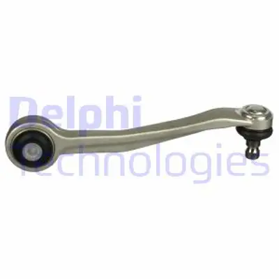 DELPHI TC2975 Salıncak On Ust Sag Arka A4 Allroad Quattro 10>16 Q5 09>12 8K0407510P 8K0407510R