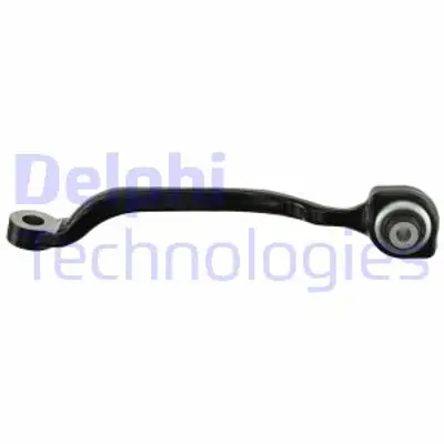 DELPHI TC2978 Alt Rotıllı Kol On Sol  E200 E220 E250 E300 E350 E500 01/2009 > 04/2016 A2123303900