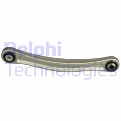 DELPHI TC3009 Ust Baglantı Kolu Arka Sol   Porsche   Q7  Cayenne  Touareg 10/2002 > 7L0505397