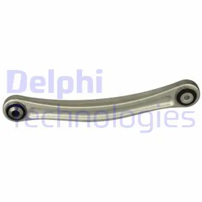 DELPHI TC3010 Ust Baglantı Kolu Arka Sag   Porsche   Q7  Cayenne  Touareg 10/2002 > 7L0505398