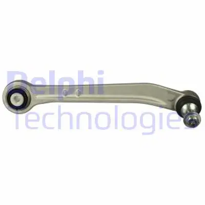 DELPHI TC3012 Ust Salıncak Arka Sag  X5 X6 02/2007 > 09/2014 33326796002