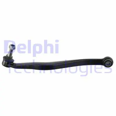 DELPHI TC3018 Alt Baglantı Kolu On Sol Ml Class W163 Serıes 1998 > 2005 1633500553