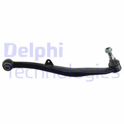 DELPHI TC3019 Alt Baglantı Kolu On Sag Ml Class W163 Serıes 1998 > 2005 2123308100