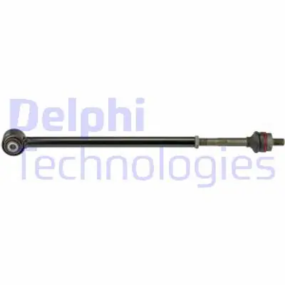 DELPHI TC3029 Burc Arka Land Rover Dıscovery/ Range Rover Sport 2004 > 2017 RGD500190