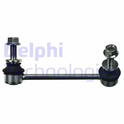 DELPHI TC3035 Z Rot Arka Sag Land Rover Range Rover (Lg) 13> LR048092