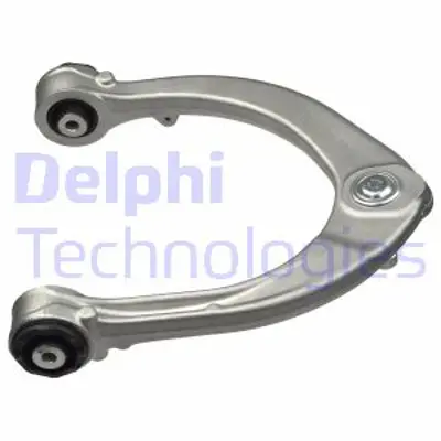 DELPHI TC3047 Salıncak On Sag Land Rover Range Rover Sport 2013 > LR044843