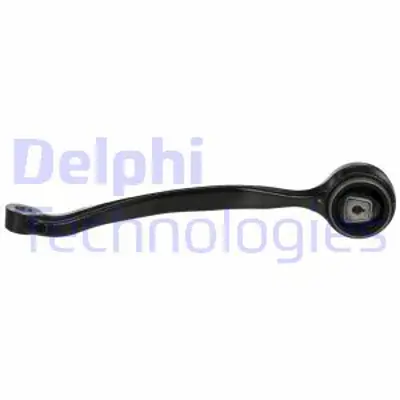 DELPHI TC3230 Rotıllı Kol On Sol  320 325 330 335 X1 01/2005 > 12/2015 31126768983