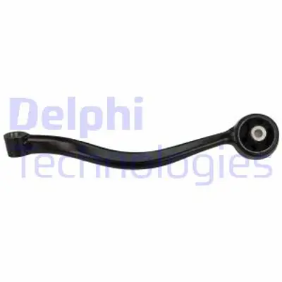 DELPHI TC3232 Rotıllı Kol On Bmw X3 F25 2010 > 31106787673