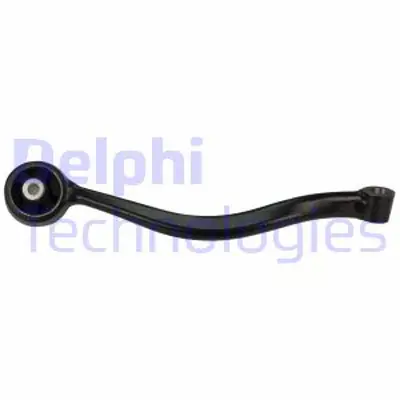 DELPHI TC3233 Rotıllı Kol On Sag  X3 X4 09/2010 > 31106787674