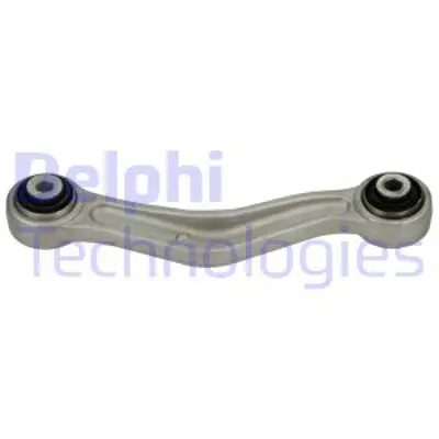 DELPHI TC3235 Ust Rotıllı Kol On Bmw 5 F11 5 Gran Turısmo F07 10/09> 33326779851