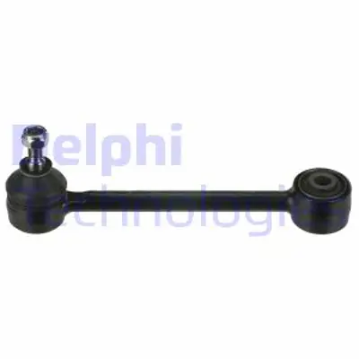 DELPHI TC3236 Rotıllı Kol Arka Hyundaı Sonata Vı-Vıı 09 Optımal 12 552503R000