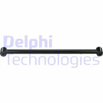 DELPHI TC3247 Salıncak Arka Hyundaı Matrıx 06/21>08/10 5521017000